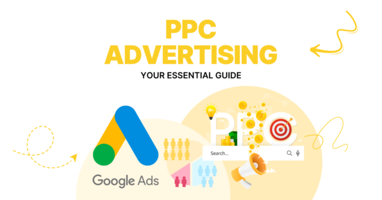 How to Control Google Ads PPC: A Complete Guide